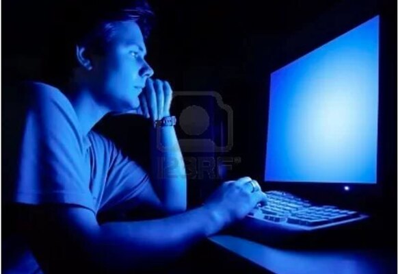 Công nghệ và sức khỏe