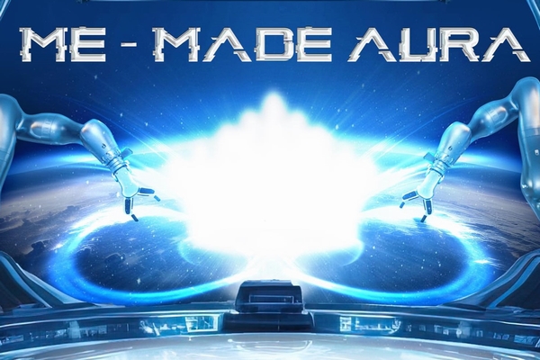 Cơ hội tự tay thiết kế vương miện đầu tiên cho tân Miss Cosmo Vietnam 2023