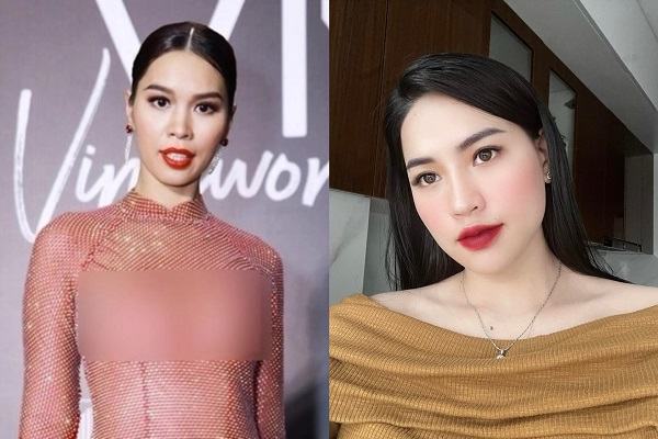 Chuyện hôm nay: BTC HH Hoàn vũ VN nói gì trước quyết định xử phạt Hà Anh, ‘chiến thần’ Hà Linh đáp trả netizen