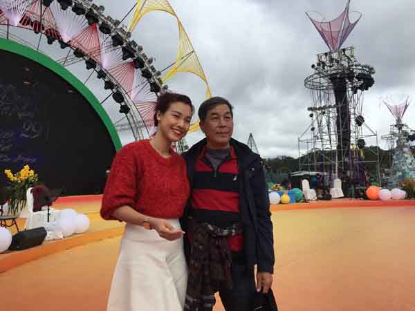 Những công thức nấu ăn được tìm kiếm nhiều nhất vào ngày Lễ Tạ Ơn