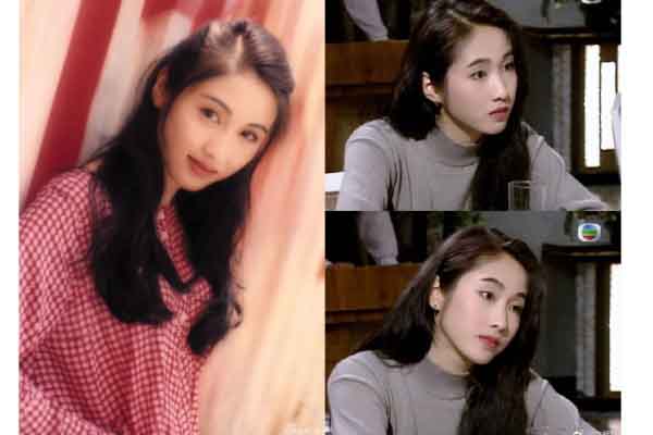 Bí quyết kẻ lông mày và đánh son đẹp như mỹ nhân Lê Tư