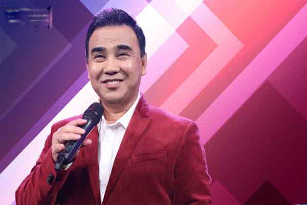 ‘Đọc vị’ bộ Quy tắc ứng xử nghệ sĩ