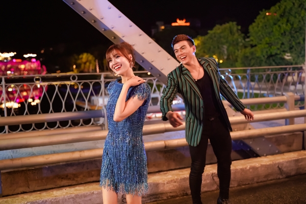 Phim ‘Gái già lắm chiêu 3’ thu 165 tỷ sau 2 tuần công chiếu