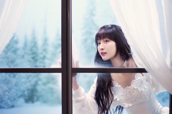 Juky San ‘phát triển’ giai điệu nhạc Mozart thành điệp khúc bài hát mới