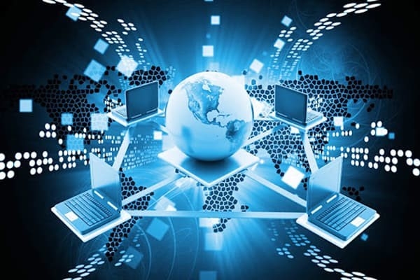 Tác động của công nghệ đến gia đình Việt Nam