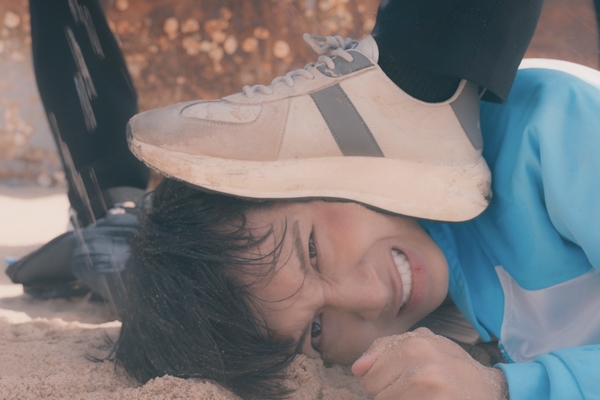 Đỗ Hoàng Dương tung teaser MV kịch tích như phim