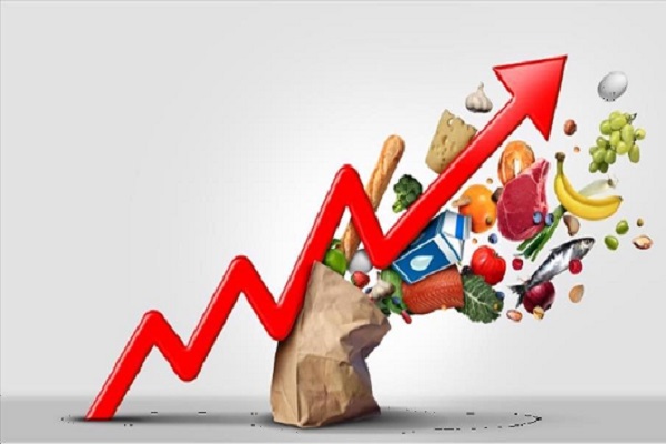 Nếu không có biến động bất thường, việc kiểm soát lạm phát dưới 4,5% là khả thi