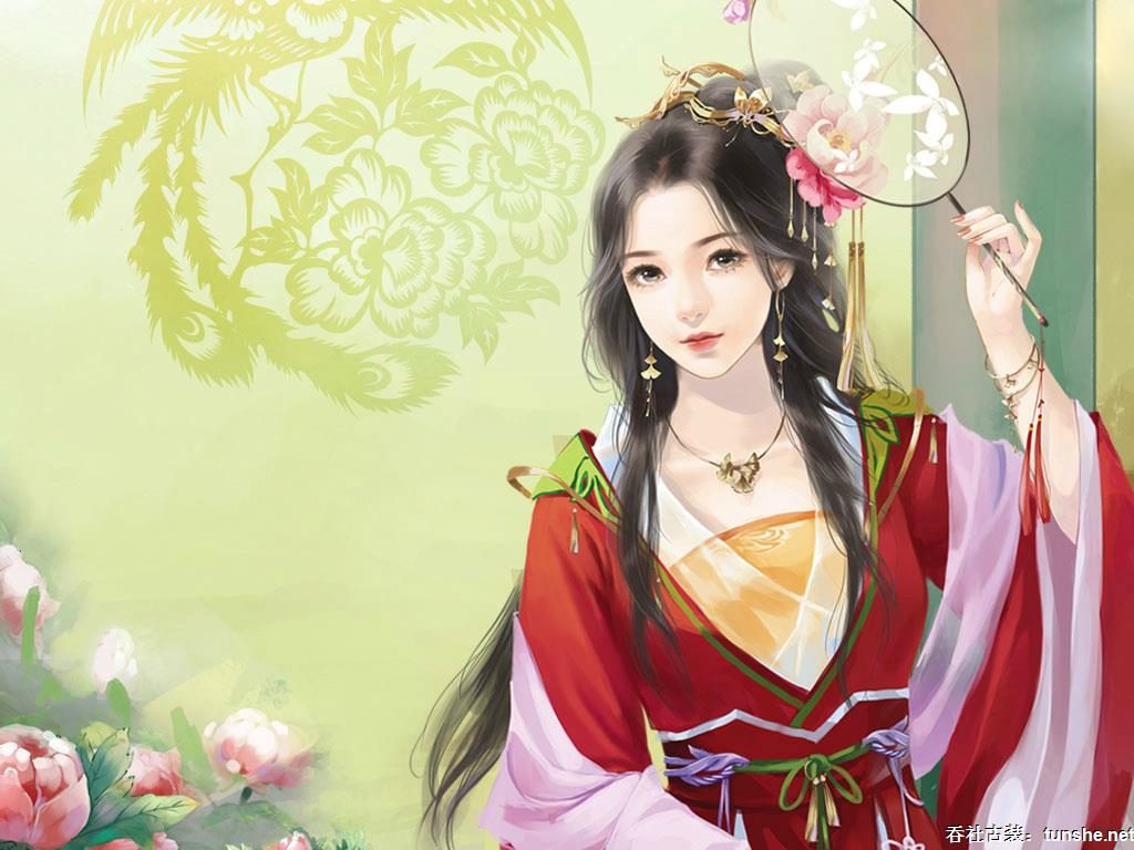 “Người đẹp” (tiếp theo)