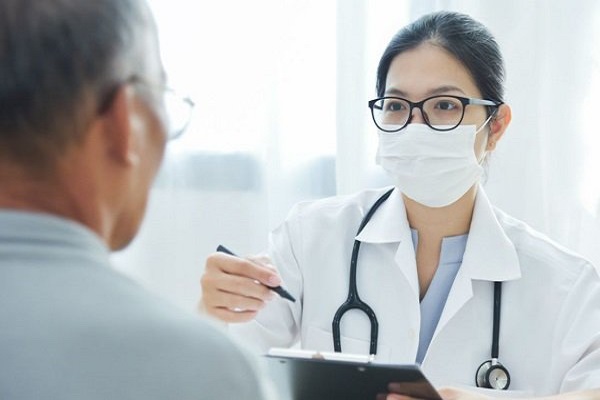 Hậu Covid-19, nhiều người ngẫm lại đã thấy sức khỏe đi xuống, cần làm gì?