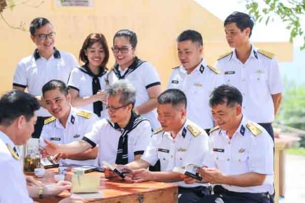 Ca sĩ Thái Thùy Linh: ‘Có ý chí mạnh mẽ sẽ chạm được tới thành công’