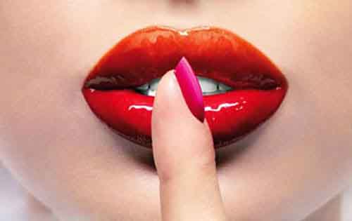 3 nghề làm đẹp khó tin nhưng có thật