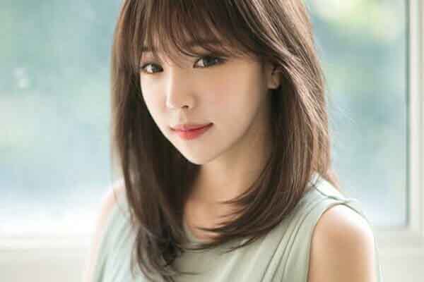 Đâu là “cứu cánh” cho tóc mỏng?