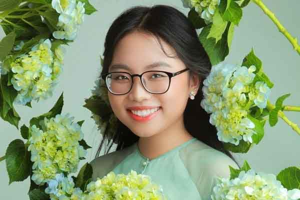 Phương Mỹ Chi: Không phải quán quân nhưng vẫn thành công nhất ‘Giọng hát Việt nhí’