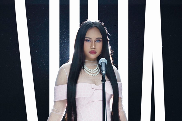 Hậu bị ‘body shaming’, Sofia tung MV mới đẹp hút hồn