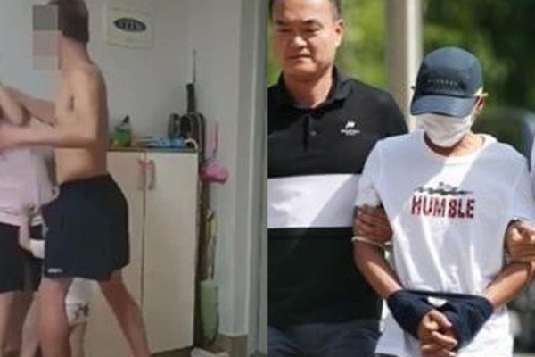 Báo Hàn Quốc: Không bảo vệ được cô dâu ngoại là nỗi hổ thẹn quốc gia