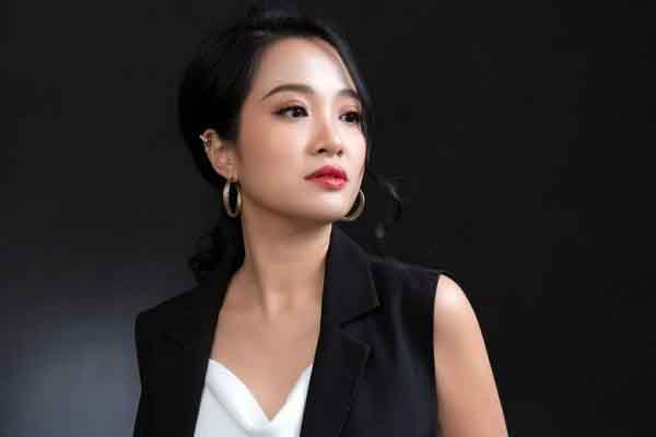 Nữ quán quân từng đánh bại MC Trấn Thành có cuộc sống như thế nào?