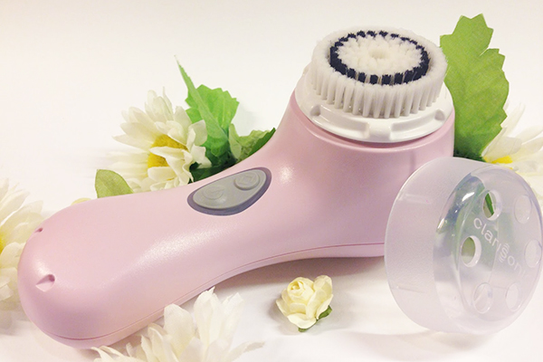 Tìm hiểu về các dụng cụ rửa mặt