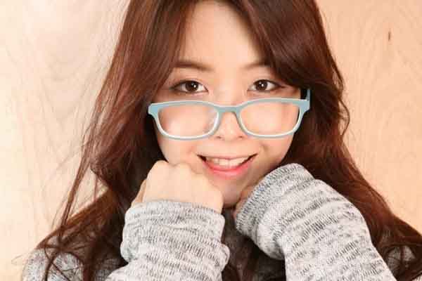 Phẫu thuật mí mắt bị sụp và những hậu quả khó lường