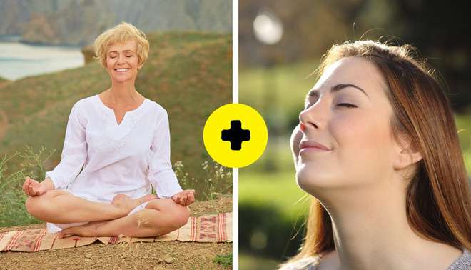 6 cách ngăn ngừa bệnh suy giảm trí nhớ, hãy làm theo khi bạn còn trẻ