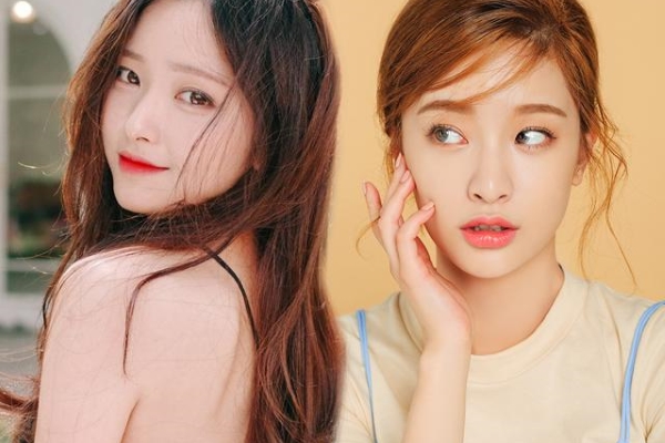 Sở hữu làn da như em bé với 10 bước dưỡng da kiểu Hàn Quốc