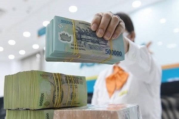 Ngành ngân hàng: Một năm ‘thừa tiền’, bức tranh lợi nhuận dần hé lộ