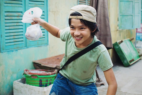 Diễn viên ‘nhí’ Bảo Bảo của ‘Gạo nếp gạo tẻ’ qua đời