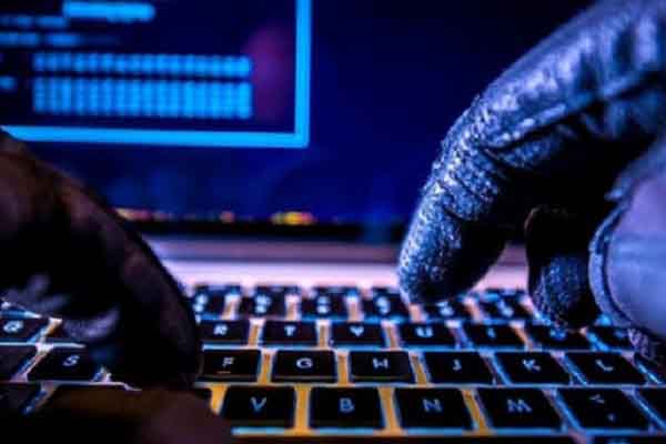 Công an TP.HCM cảnh báo 4 thủ đoạn lừa đảo người dân trên không gian mạng