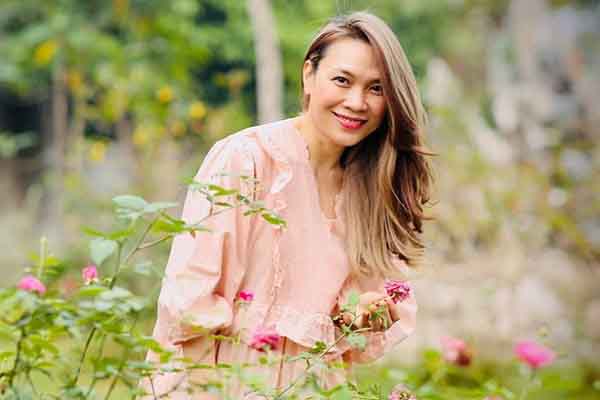 Mỹ Tâm phải tạm ngưng bán vé đêm nhạc vì gặp sự cố