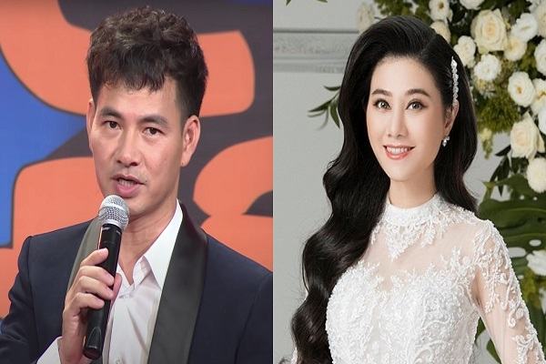 Thanh Lam, Xuân Bắc, Quế Trân… trong danh sách lấy ý kiến đề nghị xét tặng danh hiệu NSND