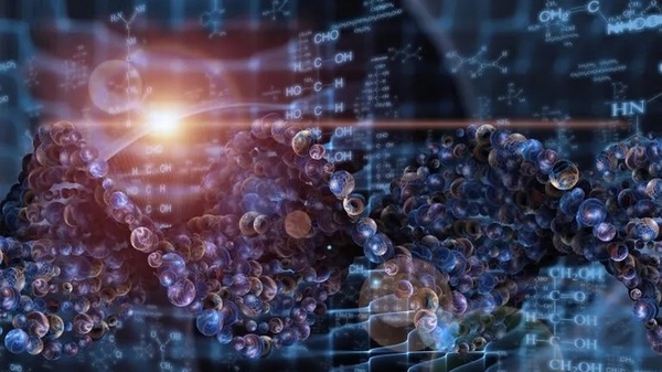 Phát minh mới chuyển đổi nitơ trong không khí thành amoniac ở nhiệt độ phòng