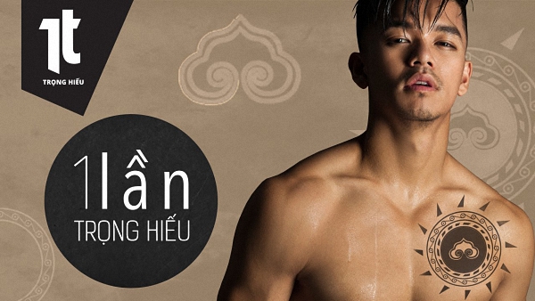 1 Lần – Official MV | Trọng Hiếu