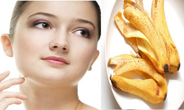 Mẹo làm đẹp siêu nhanh mà hữu hiệu