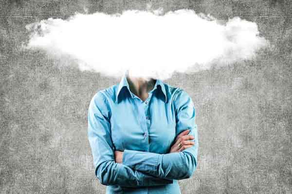 6 nhóm thực phẩm giúp ngừa chứng ‘sương mù não’ hậu Covid-19