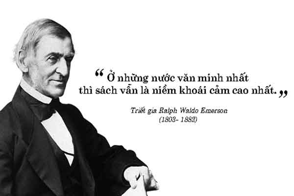 Giải mã những bí ẩn về lịch sử của văn minh Ấn Độ
