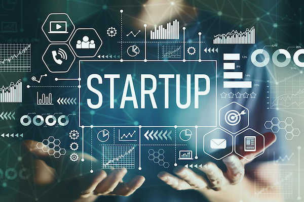 Điều gì khiến giới trẻ hiện nay khởi nghiệp từ rất sớm?