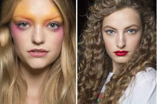 6 màu môi trở thành “hot trend” mùa hè này