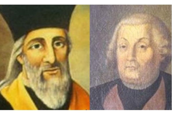 Đà Nẵng dự kiến đặt tên đường hai giáo sĩ có công lớn tạo ra chữ quốc ngữ