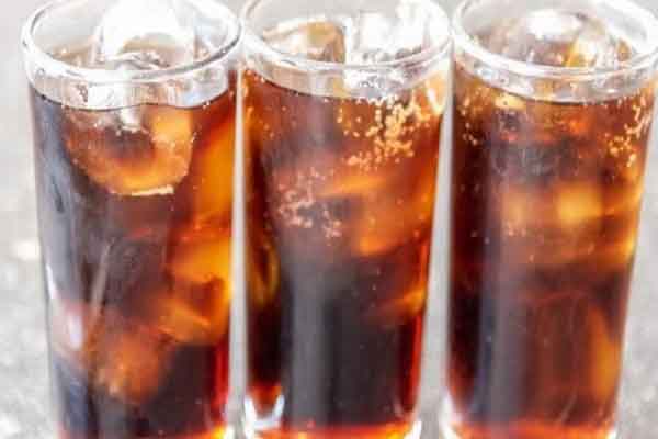 4 thói quen uống tồi tệ nhất làm tăng huyết áp