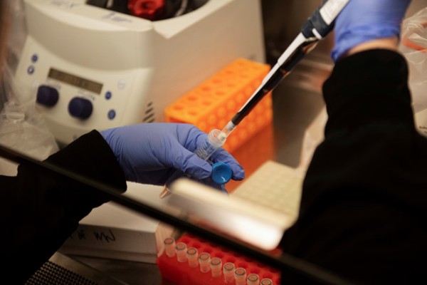 WHO cảnh báo không dùng thuốc trị COVID-19 chưa được khoa học chứng minh hiệu quả