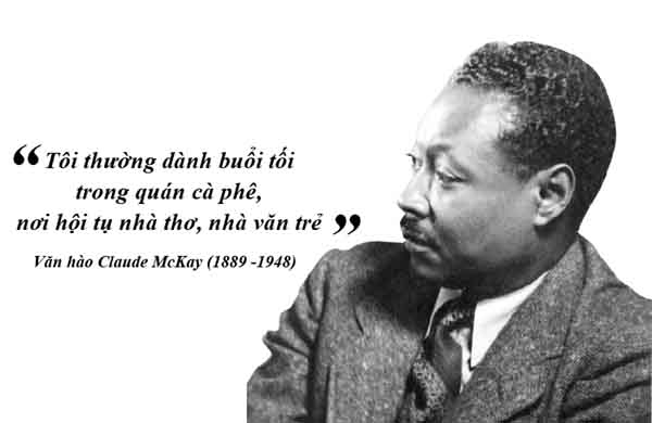 Kỳ 65: Jamaica – sự quyến rũ của vùng nguyên liệu cà phê nơi cao nhất thế giới.