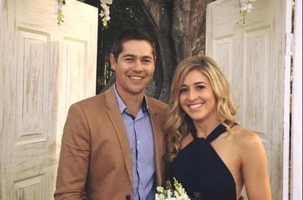 Cô gái trẻ bị ung thư đã viết lá thư cuối trước khi qua đời