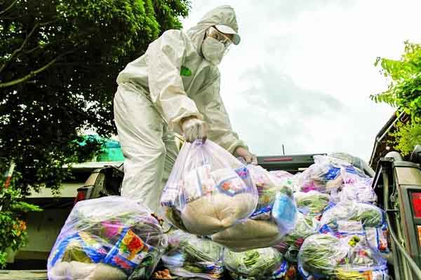 Ca sĩ Thái Thuỳ Linh: Mong chờ sự hồi sinh từ đáy tuyệt vọng