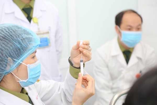 5 thói quen tốt vào buổi sáng để có một cơ thể trẻ, khỏe
