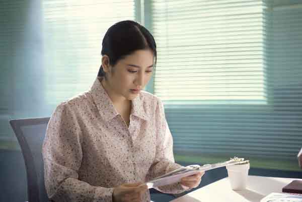 Tố My tái xuất, đầu tư thực hiện MV ‘khủng’ 