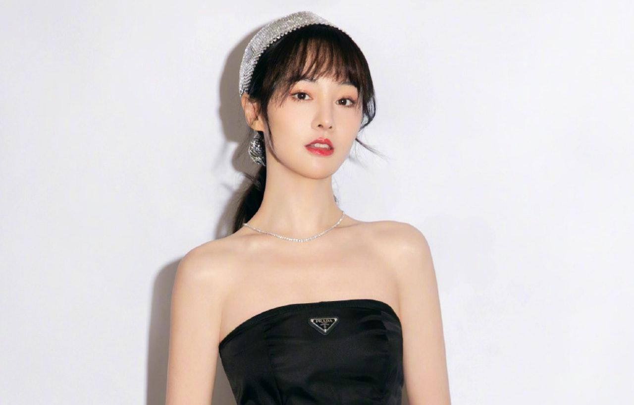 Scandal ‘săn gái’, trốn thuế, mua dâm… gây chấn động showbiz Hoa ngữ 2021