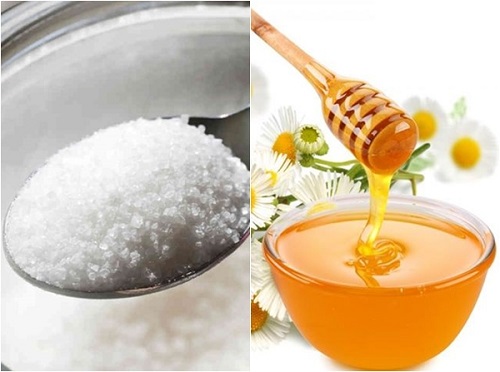 Đánh bay mụn đầu đen với những cách sau