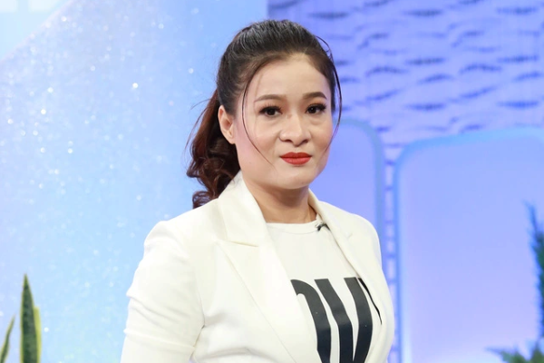 Diễn viên Thanh Hoa qua đời ở tuổi 42 khi ước nguyện chưa tròn