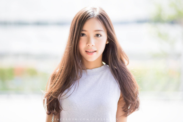 Thúc đẩy tóc mau dài bằng những mẹo đơn giản