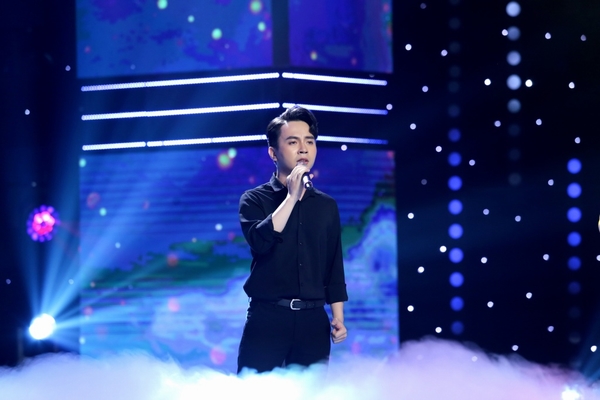 Viết Thu chiến thắng đêm nhạc Ngọc Ánh, lọt vào top 4 chung cuộc ‘Hãy nghe tôi hát 2023’