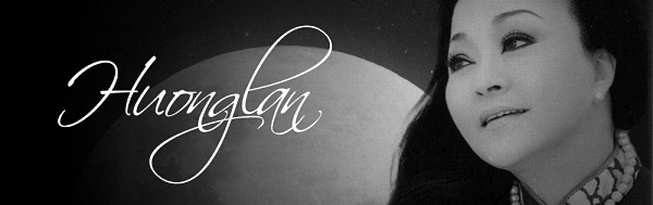 Ai Lên Xứ Hoa Đào – Hương Lan